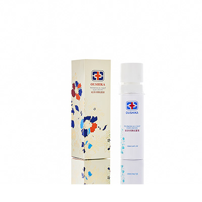 召陵抗菌防护喷雾