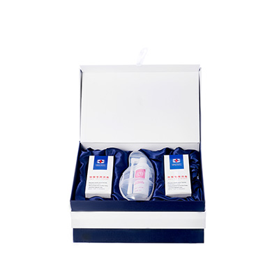 召陵阴道抑菌护理套盒