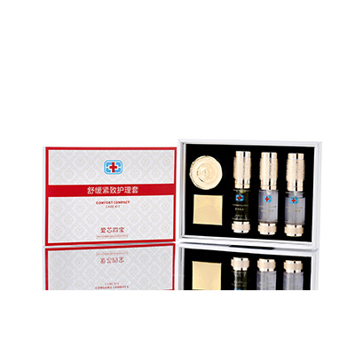 召陵私密拓客体验套