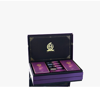 召陵气血能量海底轮