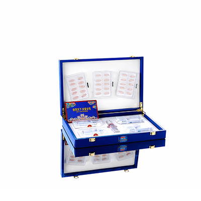 召陵润芯滋润综合版