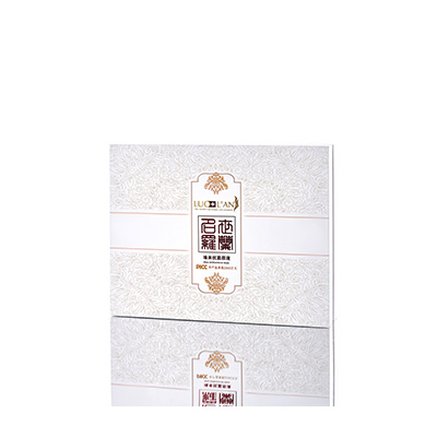 召陵产后阴道免疫恢复套