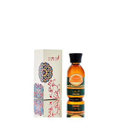 召陵预防妊娠纹.蚕丝修复精华