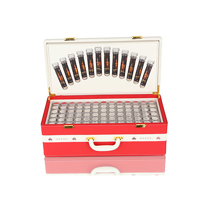 召陵产后卵巢回春套