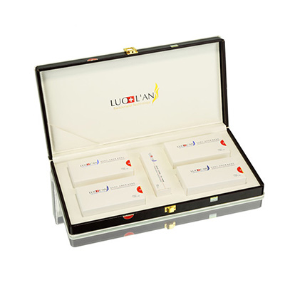 召陵产后恢复自洁系统套