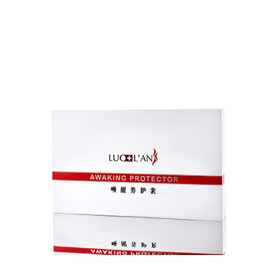 召陵气血能量海底轮.外盆底肌修复套