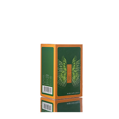 召陵女生最爱三清粉