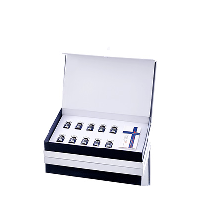 召陵产后粘膜修复