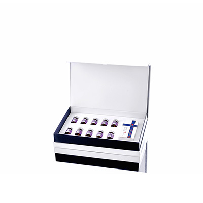 召陵产后宫颈修复套