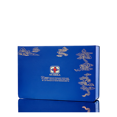 召陵产后深度盆底抗衰套