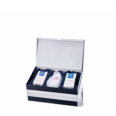 召陵阴道抑菌护理套盒