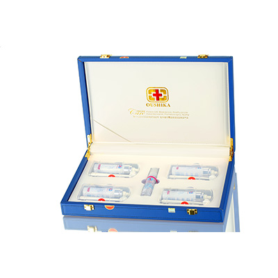 恢复自洁系统套召陵