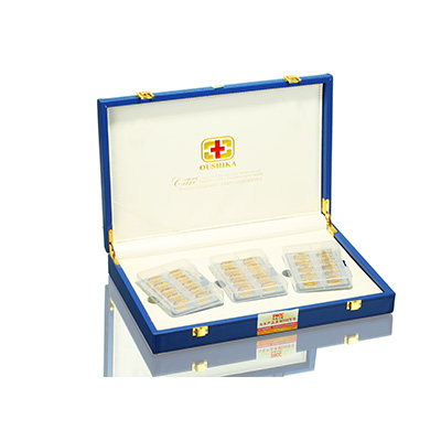 召陵滋润收紧套