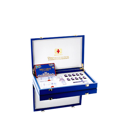 养芯修复综合版召陵