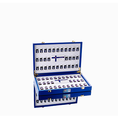 召陵润芯综合版