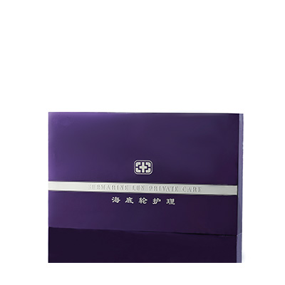 气血能量海底轮召陵