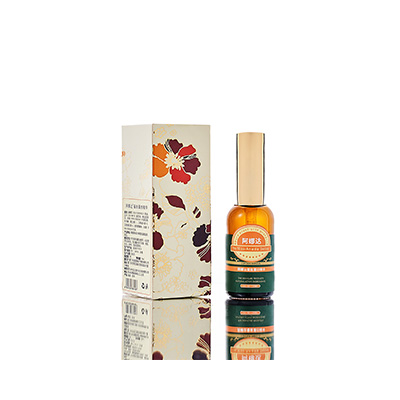 召陵私密细嫩修复精华