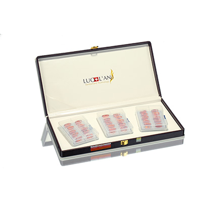 召陵子宫清洁养护套