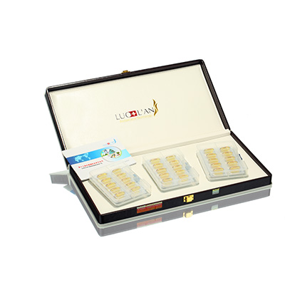 召陵专业盆腔养护套